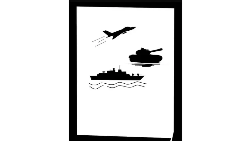 India's Military Theatre Command Plan: Are We Asking the Right Questions?