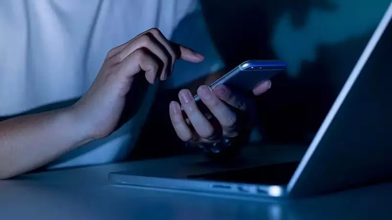 India's New IT Rules Kick In November 1: What You Need to Know About Takedown Powers