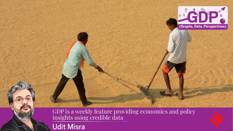 India's New Labour Codes: A Game-Changer for Underperforming States