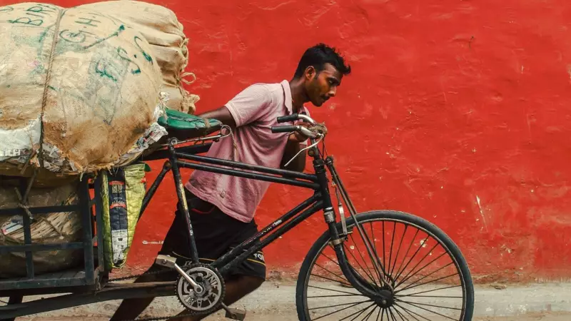 India's New Labour Codes: MSME Compliance Ease to Offset Rising Costs