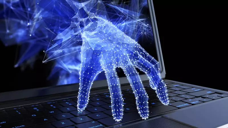 India's New Privacy Law Grants Government Sweeping Data Access Powers