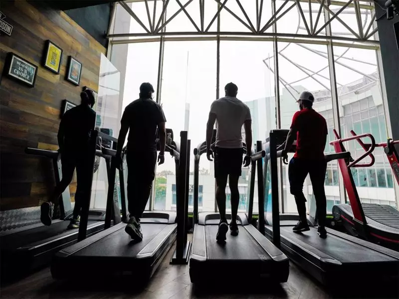 India's Nutrition Industry to See Personalized, Clean & Integrated Growth by 2026