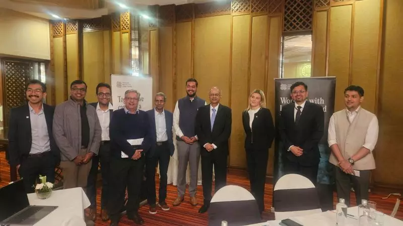 India's Obesity Crisis: 1 in 4 Indians Obese, ₹29 Billion Economic Loss