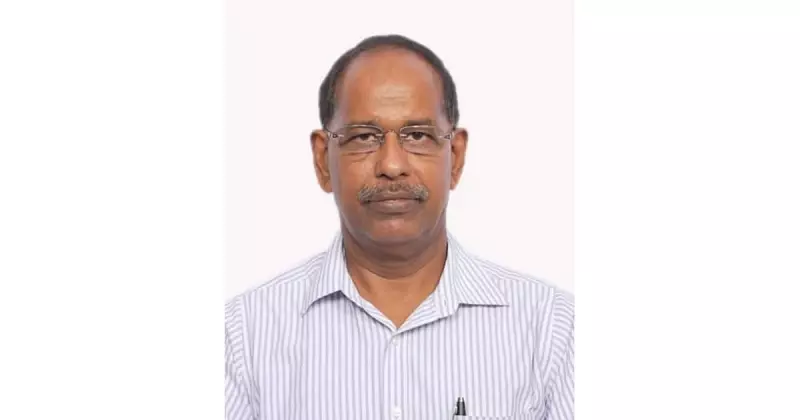 India's Policing Crisis: Promised Reforms Lag as Trust Deficit Widens