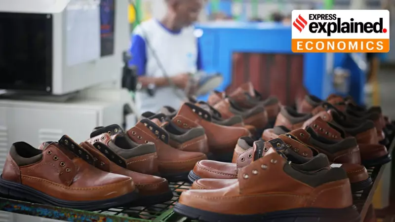 India's Quality Control Orders Backfire: NITI Aayog Report Reveals Impact on MSMEs