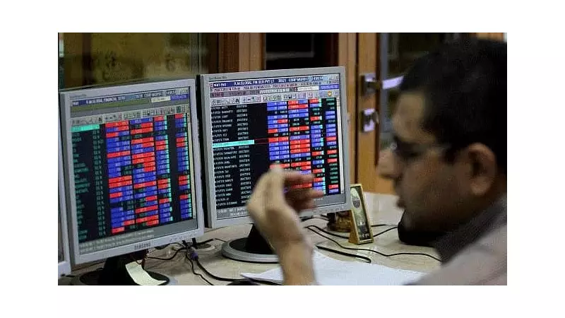 India's Research Industry Hits Rs 29,008 Crore, Grows 14% in FY25