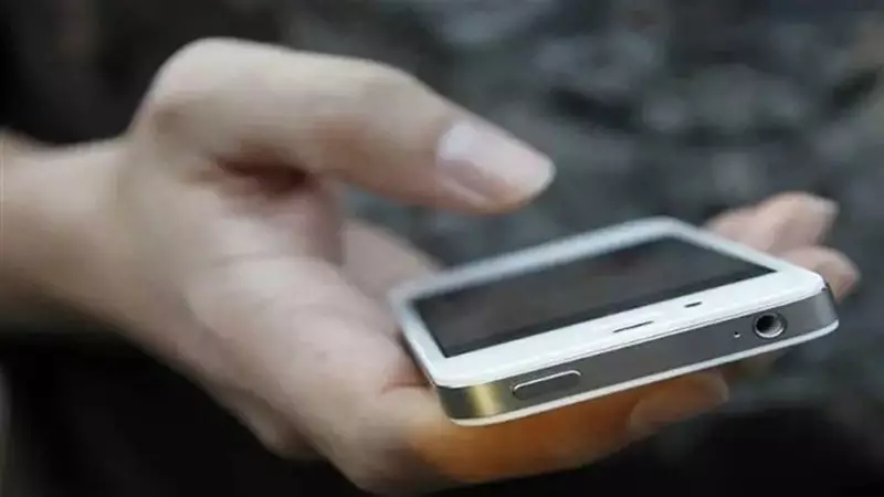 India's Security Overhaul: Govt Proposes Access to Smartphone Source Code