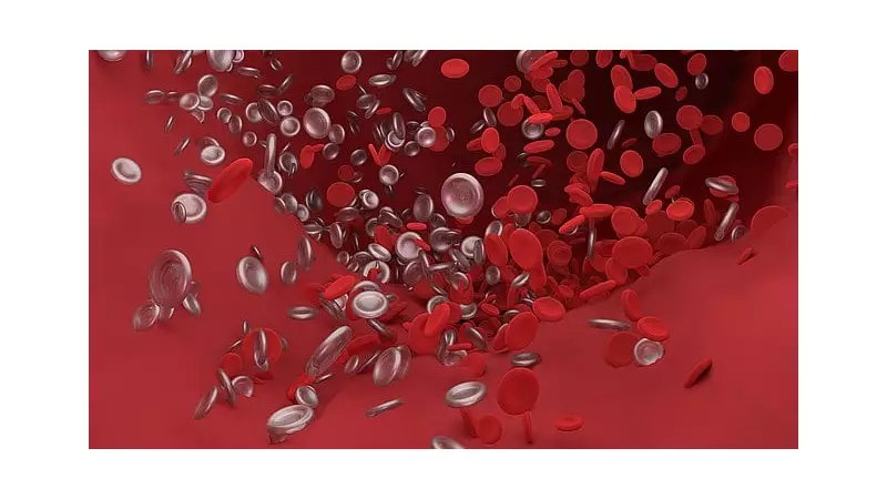 India's Silent Killer: The Overlooked Threat of Blood Clots