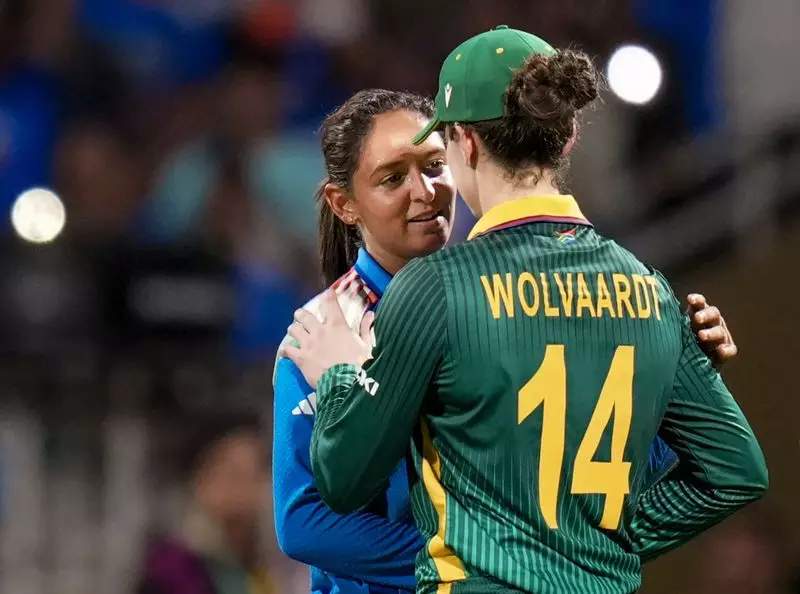 India's Sporting Wishlist: From Olympic Glory to Grassroots Revolution