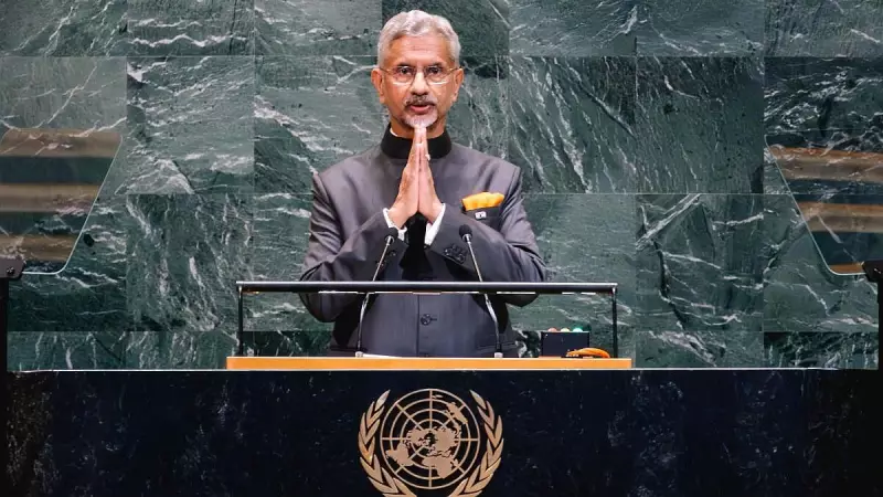 India's Strategic Loss: Ayni Exit and Central Asia Influence