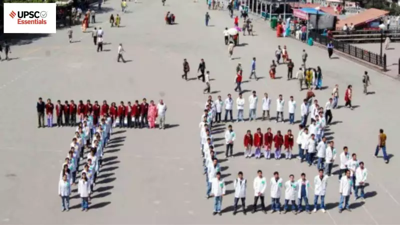 India's TB Elimination Goal Faces Structural Hurdles Despite Improved Treatment Coverage