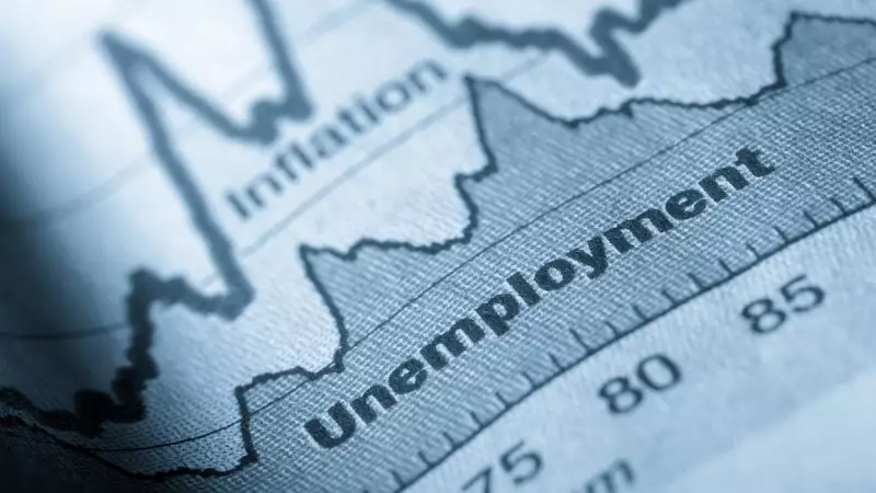 India's Unemployment Rate Drops to 7-Month Low of 4.7% in November