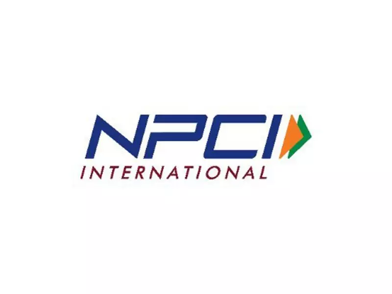 India's UPI Goes Global: NPCI Partners with Cambodia's ACLEDA Bank