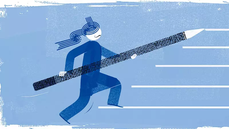 India's Vishwaguru Ambition Needs Homegrown Ideas, Not Imported Frameworks