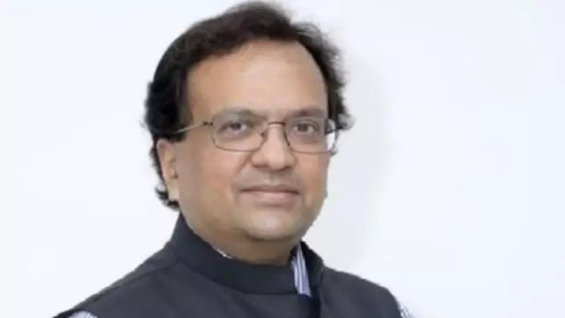 India's Zero-Terror Stance: NIA's 90% Conviction Rate Sets Benchmark for All Police