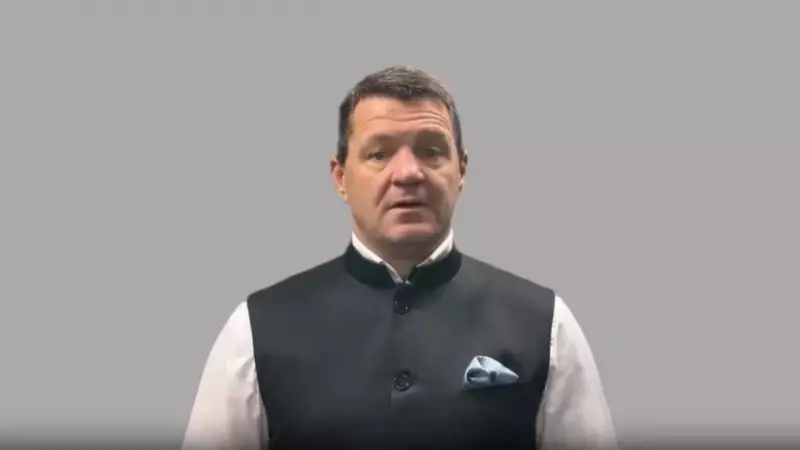 IndiGo Cancels Over 1000 Flights: CEO Apologizes, Warns of Delayed Normalcy