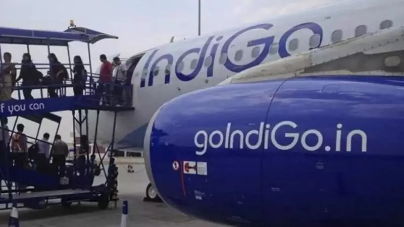 IndiGo Flights Stabilise After 1,000+ Cancellations; Airfares to Ease Soon