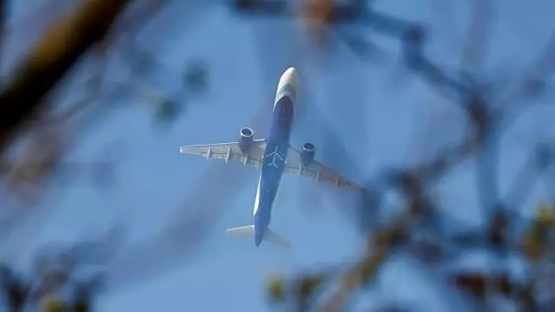 IndiGo's Dominance: Why Breaking Up the Airline Isn't the Solution for India's Aviation Woes