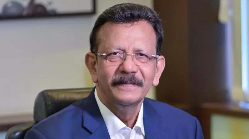 Indigo's Tech Crisis: 100% IT Failure Grounds Flights, Exposes System Gaps