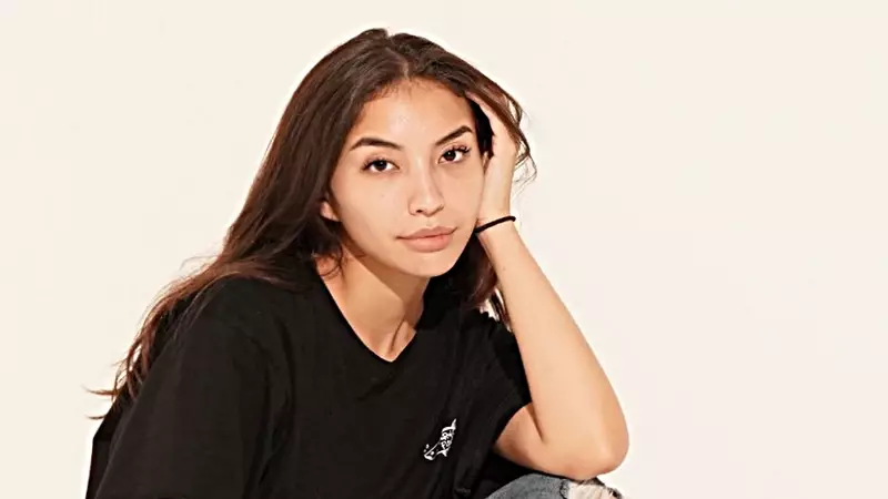 Indonesian model Manohara Odelia, 33, calls 2008 marriage to Malaysian prince 'coercive, illegal'