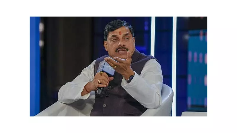 Indore Water Contamination: 8 Deaths Claimed, 3 Confirmed; CM Announces Aid