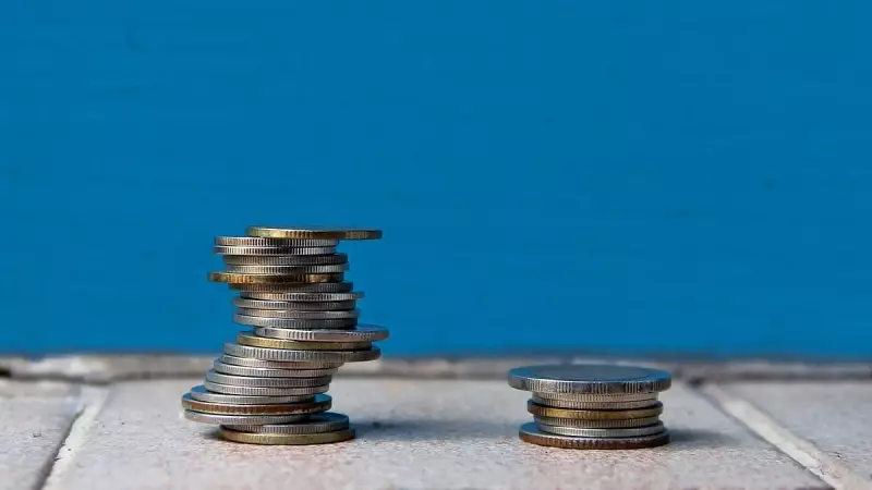 Inequality Emergency Threatens Global Democracy, India at Risk