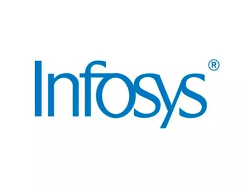 Infosys & ATP Extend Deal to 2028, Launch AI Chatbot 'Ally' for Tennis Fans
