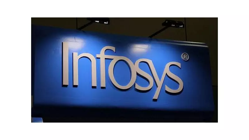Infosys Clarifies Bengaluru Land Sale: Market Purchase, Not Govt Allotment