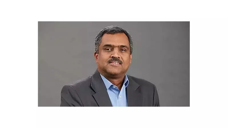 Infosys Foundation Calls for Serious Social Innovation Ecosystem