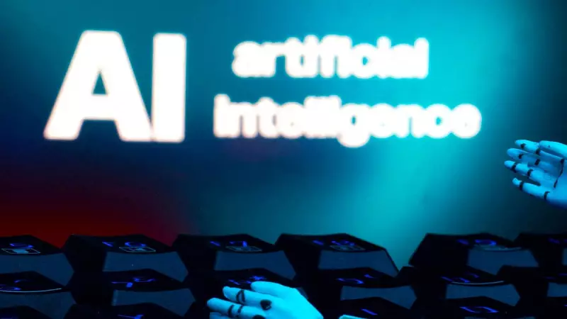 Infosys Offers Rs 21 Lakh AI Packages to Freshers, Signaling High Demand