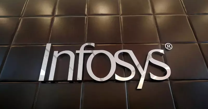 Infosys Prize 2025 Winners Include Bengaluru Scientist & Prakrit Scholar