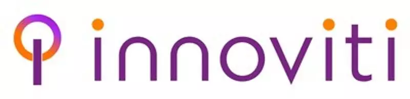 Innoviti Soars with 35% Revenue Growth in FY25: Digital Payments Revolution Accelerates