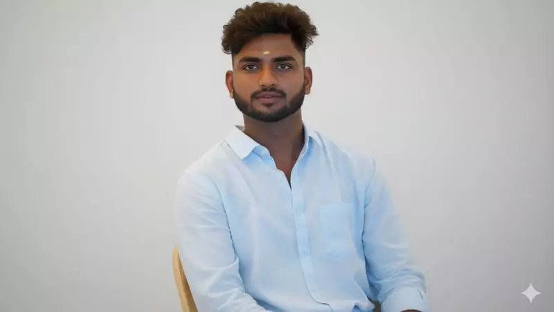 Instagram Birthday Post Leads to Murder in Karnataka: Ex-Girlfriend's Kin Arrested