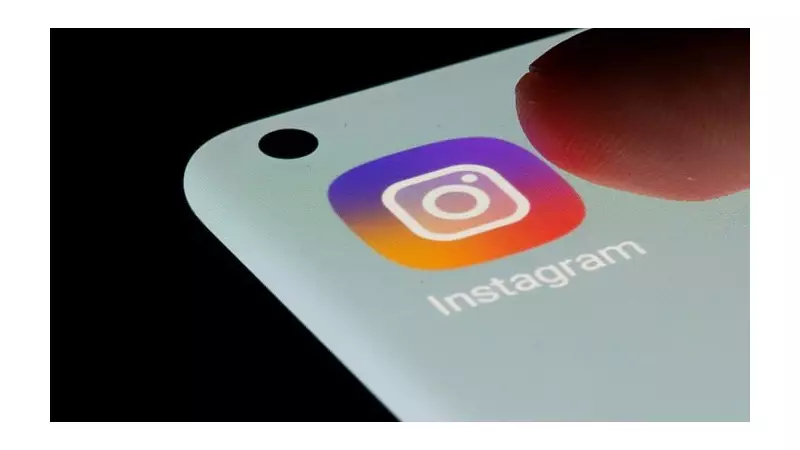 Instagram Chief Warns: AI-Generated Photos Hard to Spot, Need Watermarks