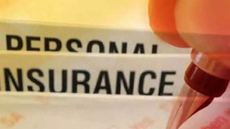 Insurance Sector Set for Major Overhaul with 100% FDI, Composite Licences in New Bill