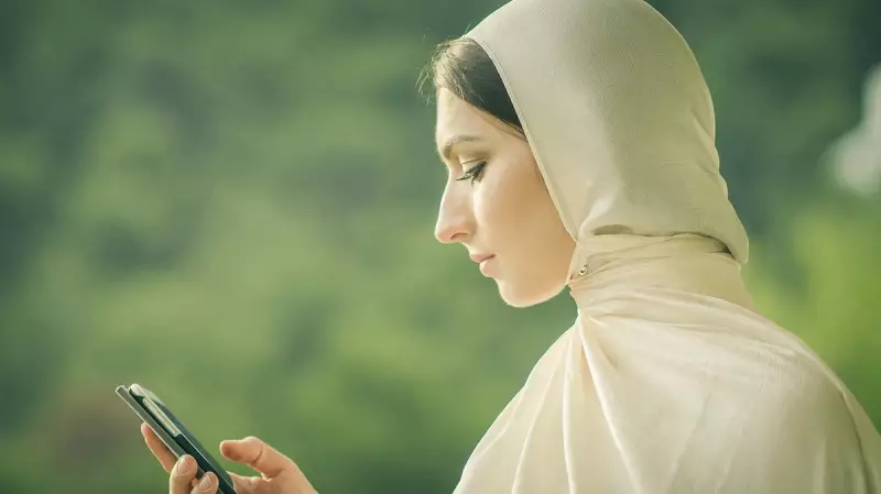 Internet Shutdowns: A Flawed Defense Against Digital Espionage