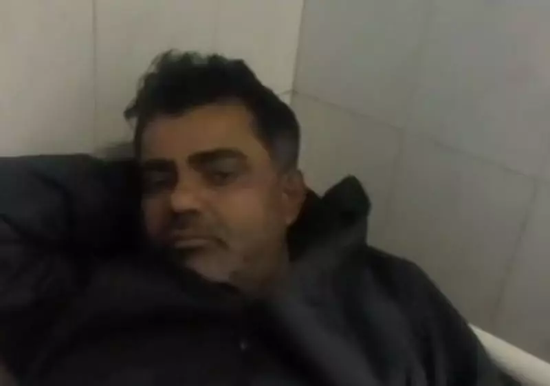 Interstate Criminal with ₹1 Lakh Bounty Nabbed in Haryana After Encounter