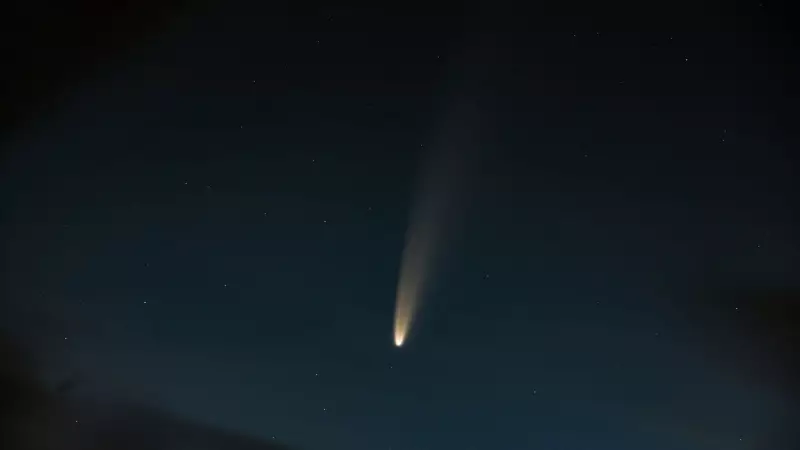 Interstellar Comet 3I/ATLAS Carries Life's Building Block: High Methanol Detected