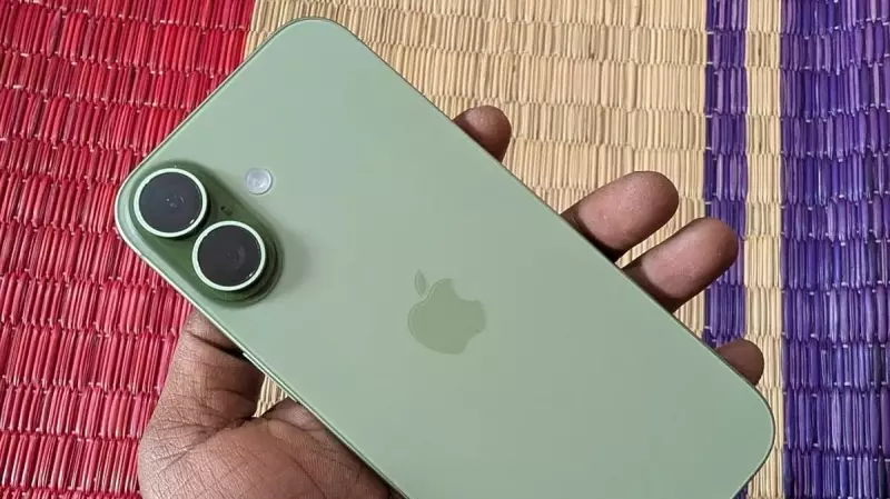 iPhone 17 Set to Revolutionise Premium Smartphone Market with Pro Features at Standard Price