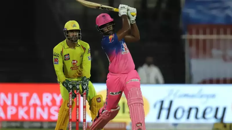 IPL 2026 Auction: Team Purse Breakdown Post-Retention Deadline