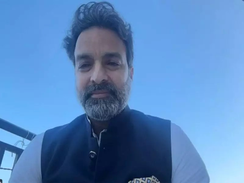 IPL Chairman Arun Dhumal Compares Jemimah Rodrigues to Cricket Legend Kapil Dev