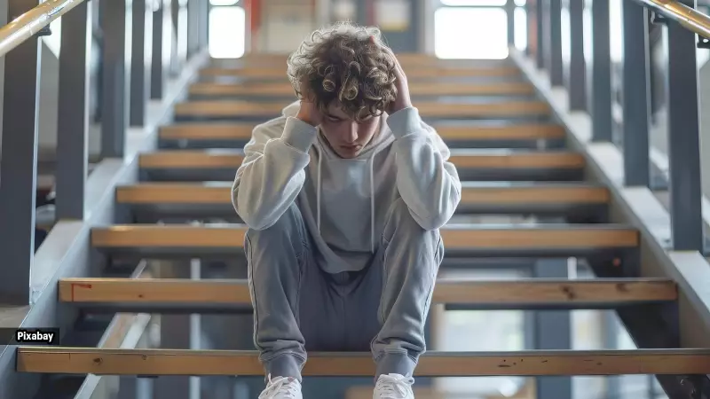 Is 11 Early for Puberty? Doctor Explains Global Trend of Earlier Onset