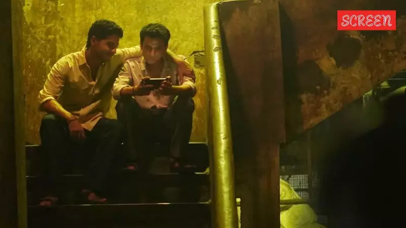 Ishaan Khatter Defends 'Homebound' Amid Box Office Struggle, Film Begins Oscar Journey