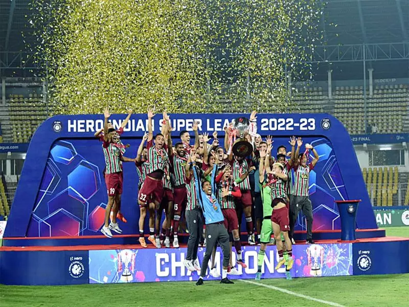 ISL 2024-25 Season to Kick Off on February 14, All Clubs Confirm Participation