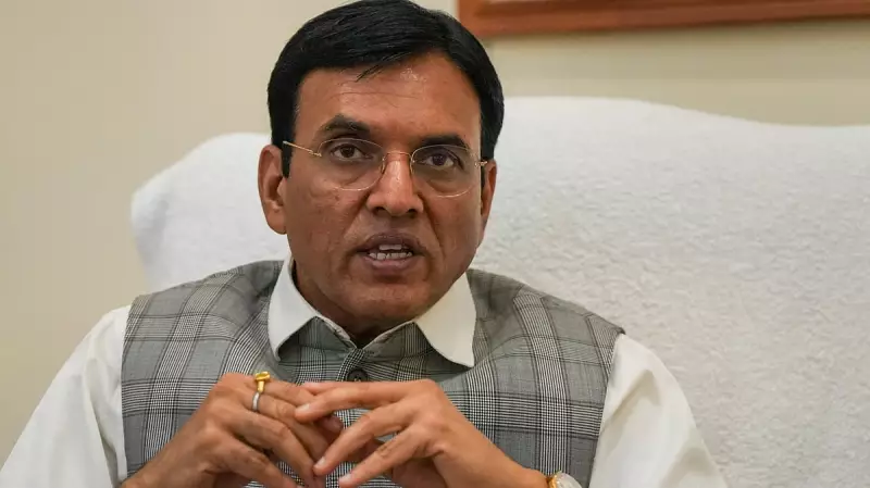 ISL 2026 Season Confirmed: Kick-Off on February 15 After AIFF Emergency Meet