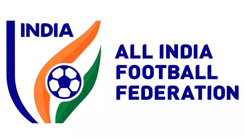 ISL Clubs Demand Clarity from AIFF on League's Future Ahead of Crucial Meeting