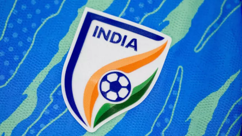 ISL Salary Cuts: Players Anxious as Clubs Demand 25% Pay Cut for Survival
