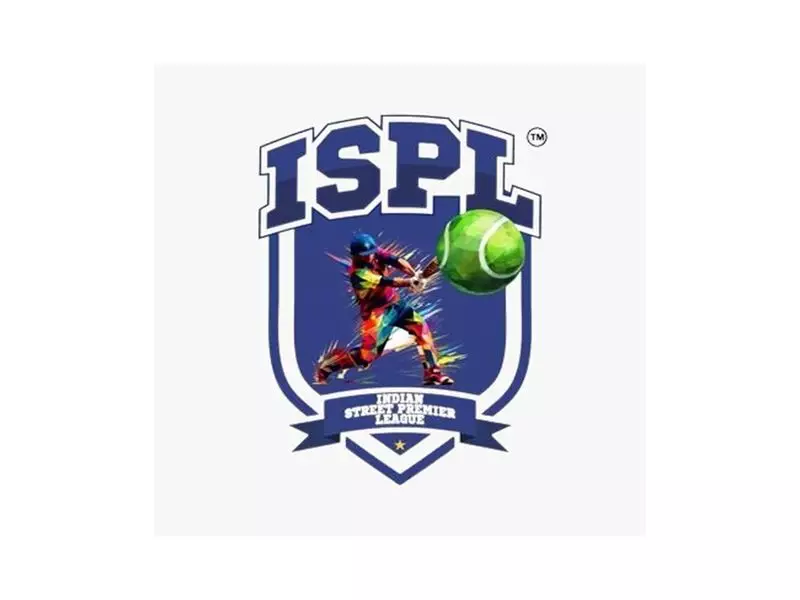 ISPL Season 3 Prize Pool Soars to Rs 6 Crore, Marking Rapid Growth
