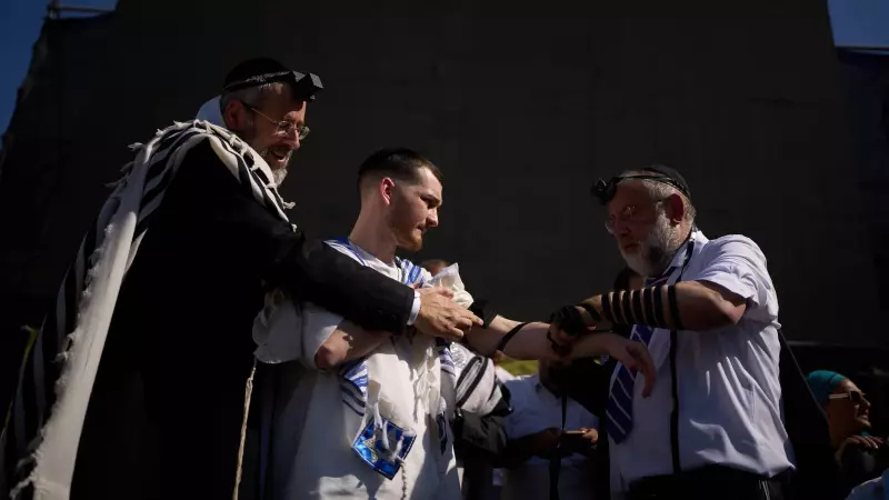 Israel Denies Returned Gaza Bodies Are Hostages: Latest Updates on Conflict Recovery