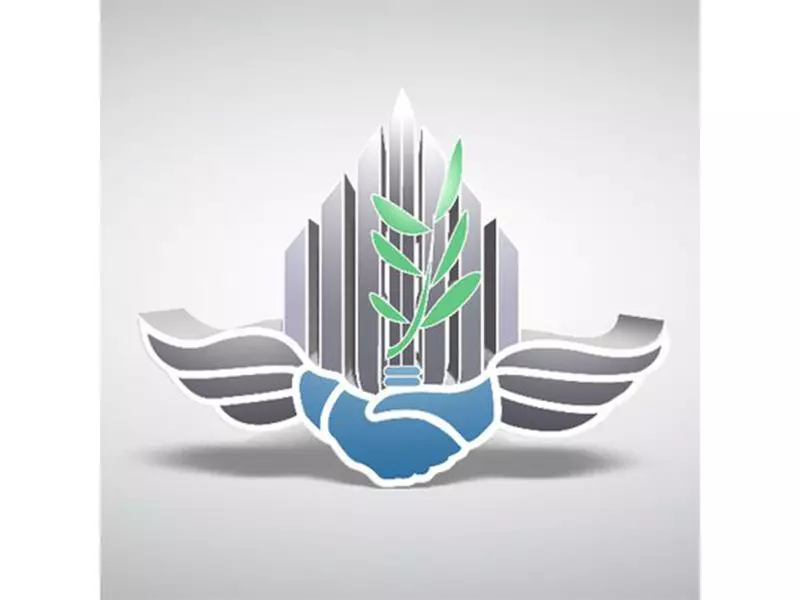 Israel Rejects MSF Gaza Aid Claims, Cites Coordination Issues